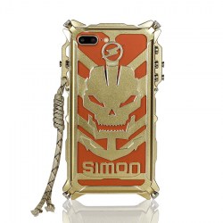 sion iphon74